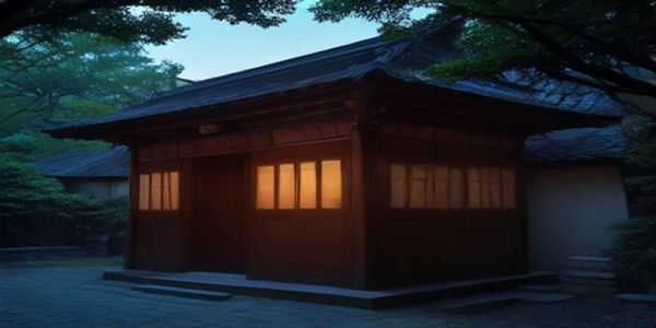 澳门博彩监察协调局办公大楼外景，政府机构建筑庄重典雅，象征澳门博彩监管体系的权威性与公信力