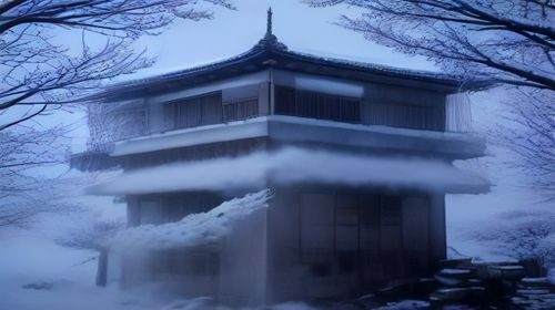 澳门博彩赌场大厅内，穿着整洁的游客在荷官指引下了解百家乐桌游规则，场景专业有序、氛围轻松
